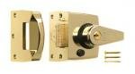 Era British Standard Nightlatch